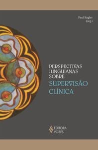 Perspectivas junguianas sobre supervisão clínica