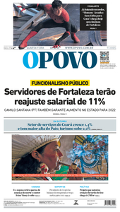 O Povo