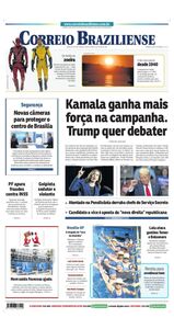 Correio Braziliense