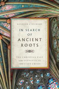 In Search of Ancient Roots