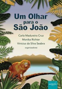 Um olhar para o São João