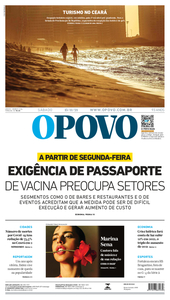 O Povo