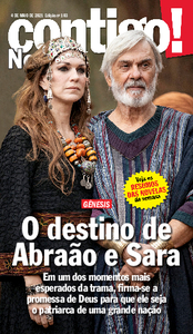 Contigo Novelas Contigo Novelas