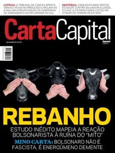 Carta Capital