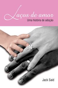 Laços de amor