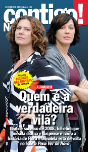 Contigo Novelas Contigo Novelas