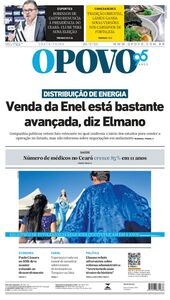 O Povo