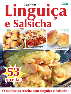 Receitas sem segredos Receitas sem segredos