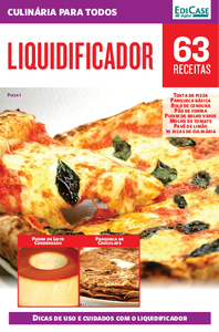 Receitas sem segredos Receitas sem segredos
