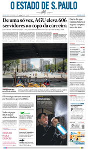 Estadão