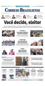 Correio Braziliense
