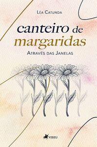 Canteiro de Margaridas