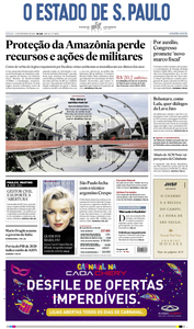Estadão
