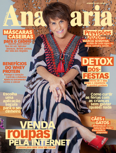 Ana Maria Ana Maria