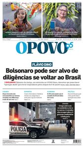 O Povo