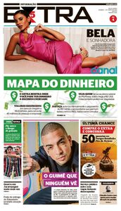 EXTRA