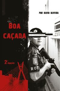 Boa Caçada