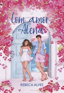 Com amor, Atena