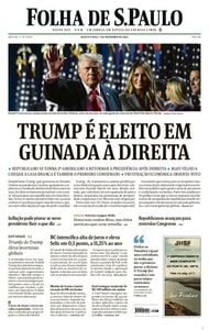 Folha de S.Paulo