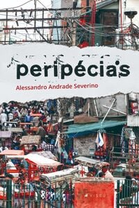 Peripécias