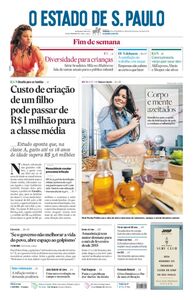 Estadão
