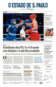 Estadão
