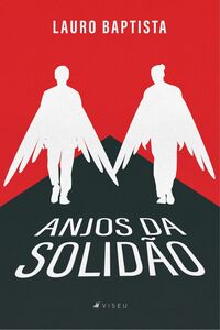 Anjos da Solidão