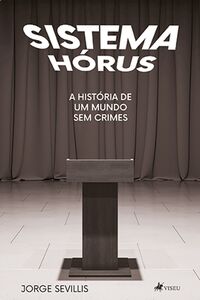 Sistema Hórus