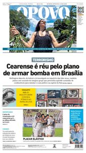 O Povo