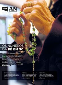 A Notícia