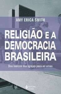 Religião e a democracia brasileira