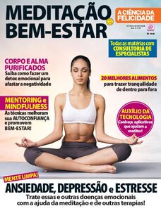 A Ciência da Felicidade