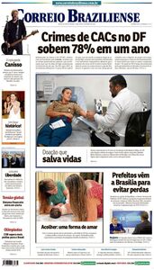 Correio Braziliense