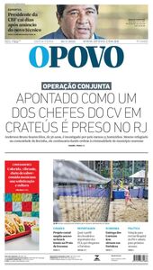O Povo