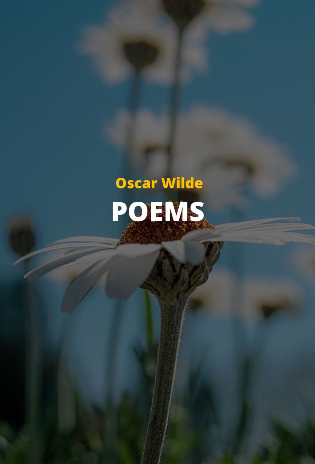 Poems