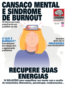 Cérebro Saudável