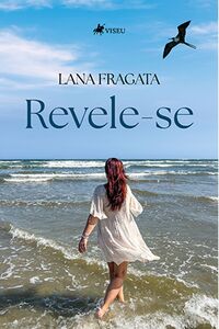 Revele-se