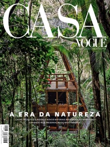 Casa Vogue