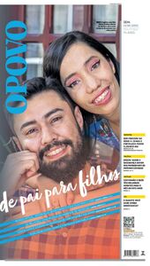 O Povo