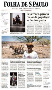 Folha de S.Paulo