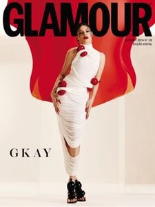 Glamour