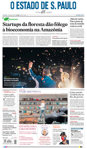Estadão