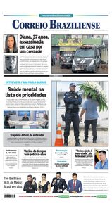 Correio Braziliense