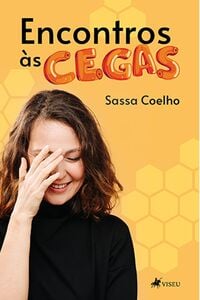 Encontros às Cegas