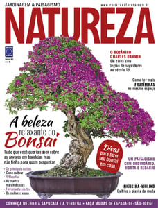 Natureza