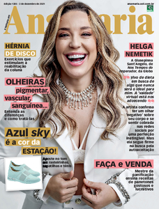 Ana Maria Ana Maria