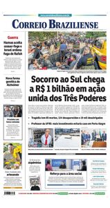 Correio Braziliense