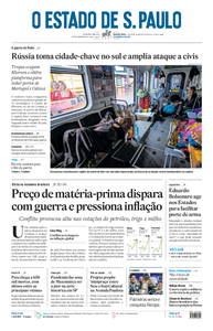 Estadão