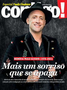 Contigo Novelas Contigo Novelas
