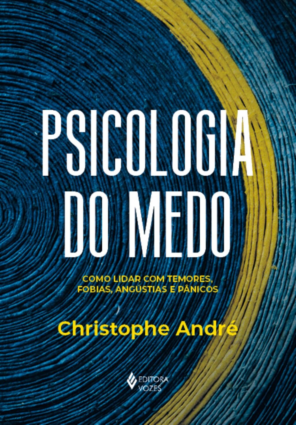 Psicologia do medo